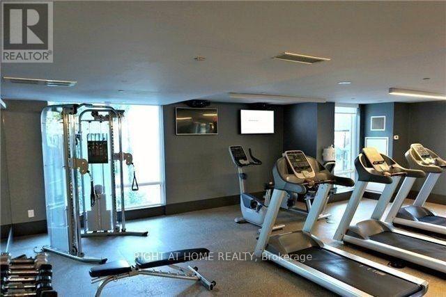 1108 - 60 Berwick Avenue, Toronto, Ontario  M5P 1H1 - Photo 14 - C12934818