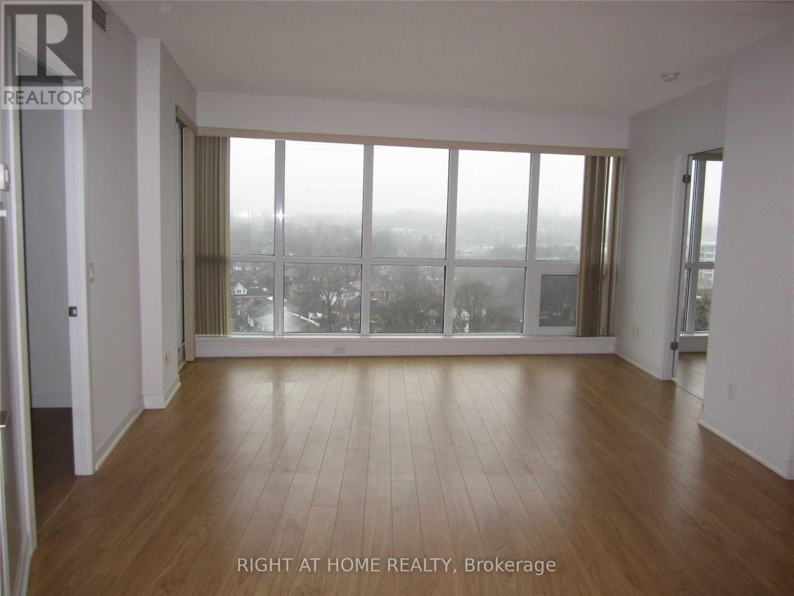 1108 - 60 Berwick Avenue, Toronto, Ontario  M5P 1H1 - Photo 2 - C12934818