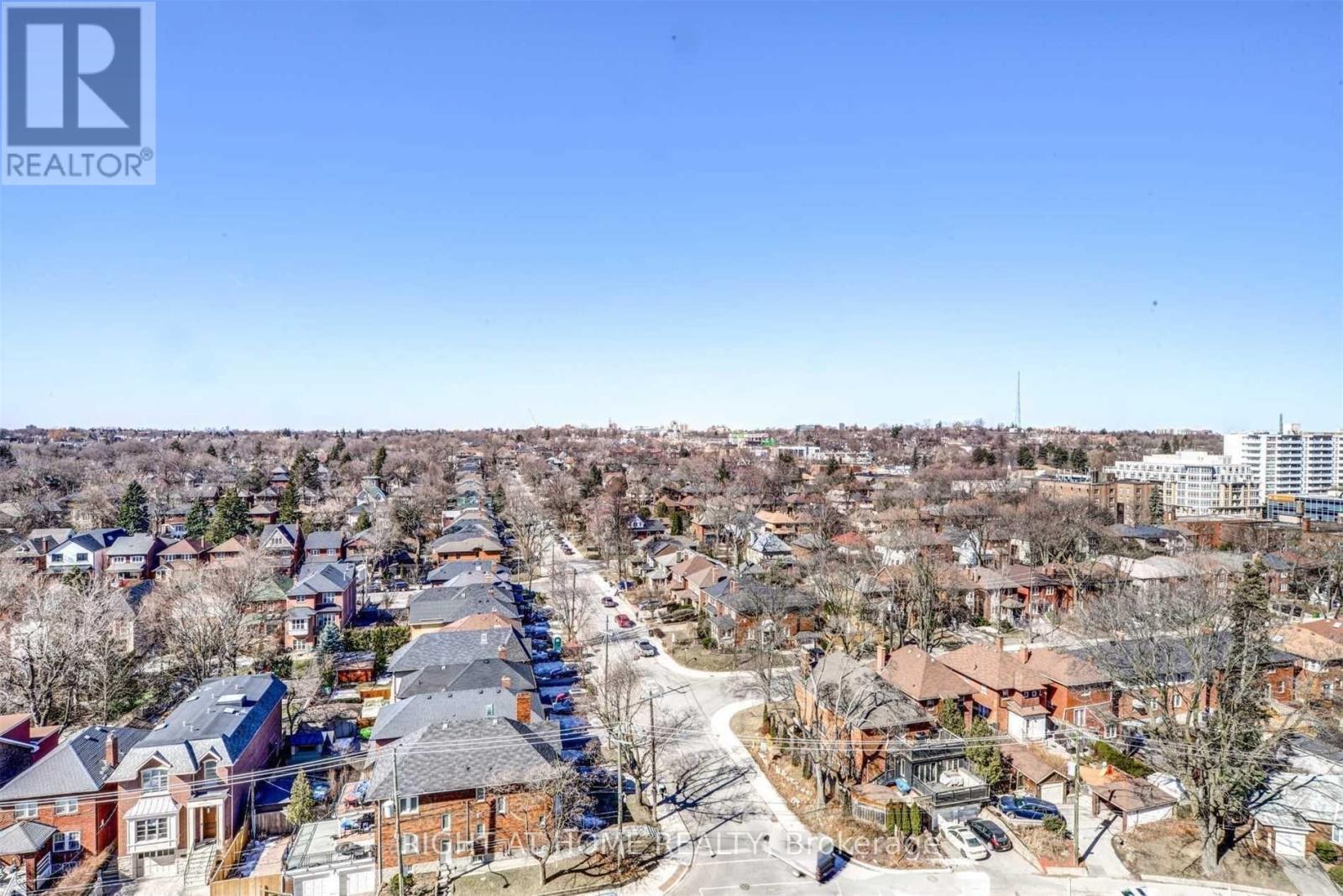 1108 - 60 Berwick Avenue, Toronto, Ontario  M5P 1H1 - Photo 5 - C12934818