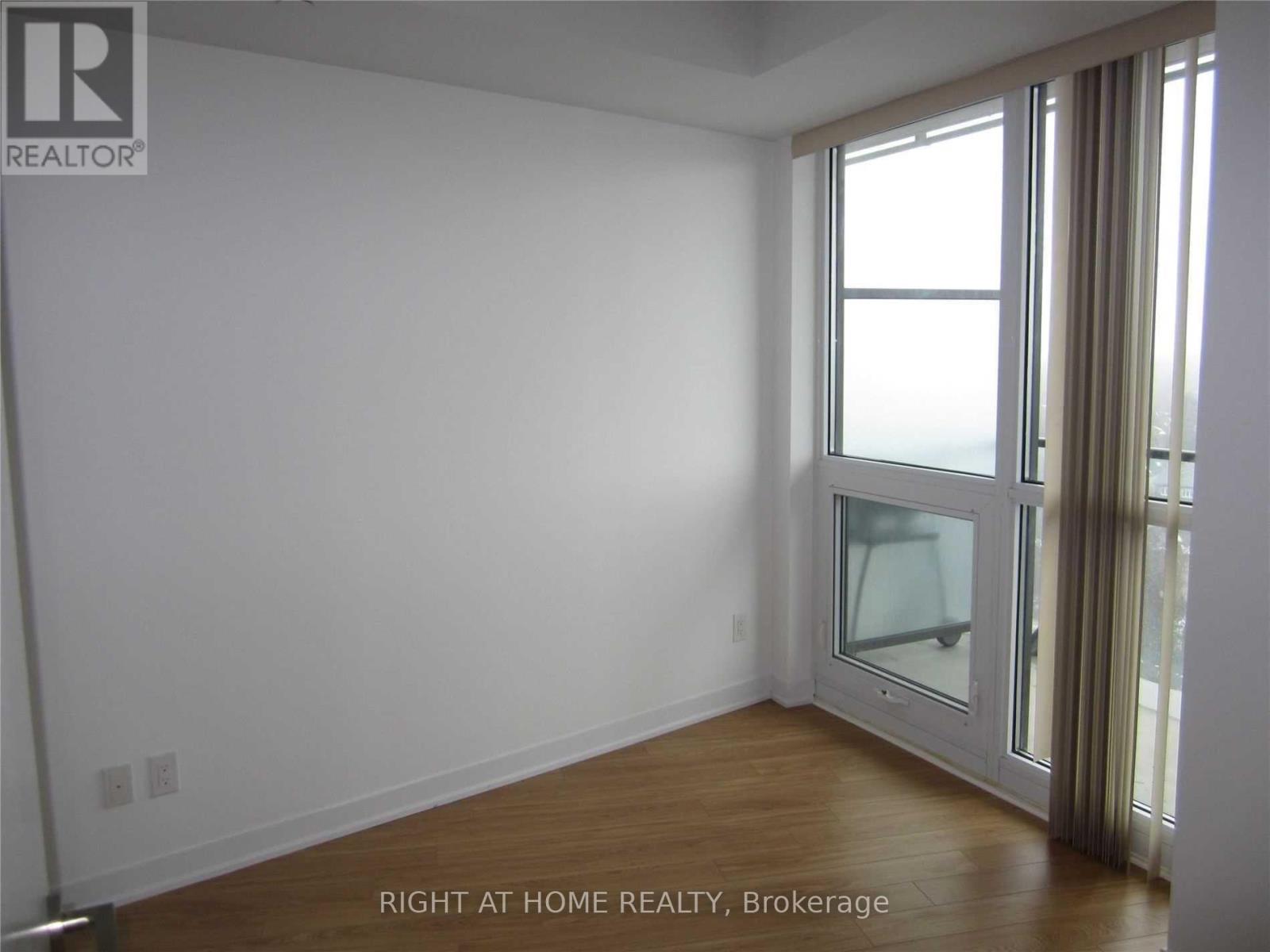 1108 - 60 Berwick Avenue, Toronto, Ontario  M5P 1H1 - Photo 6 - C12934818