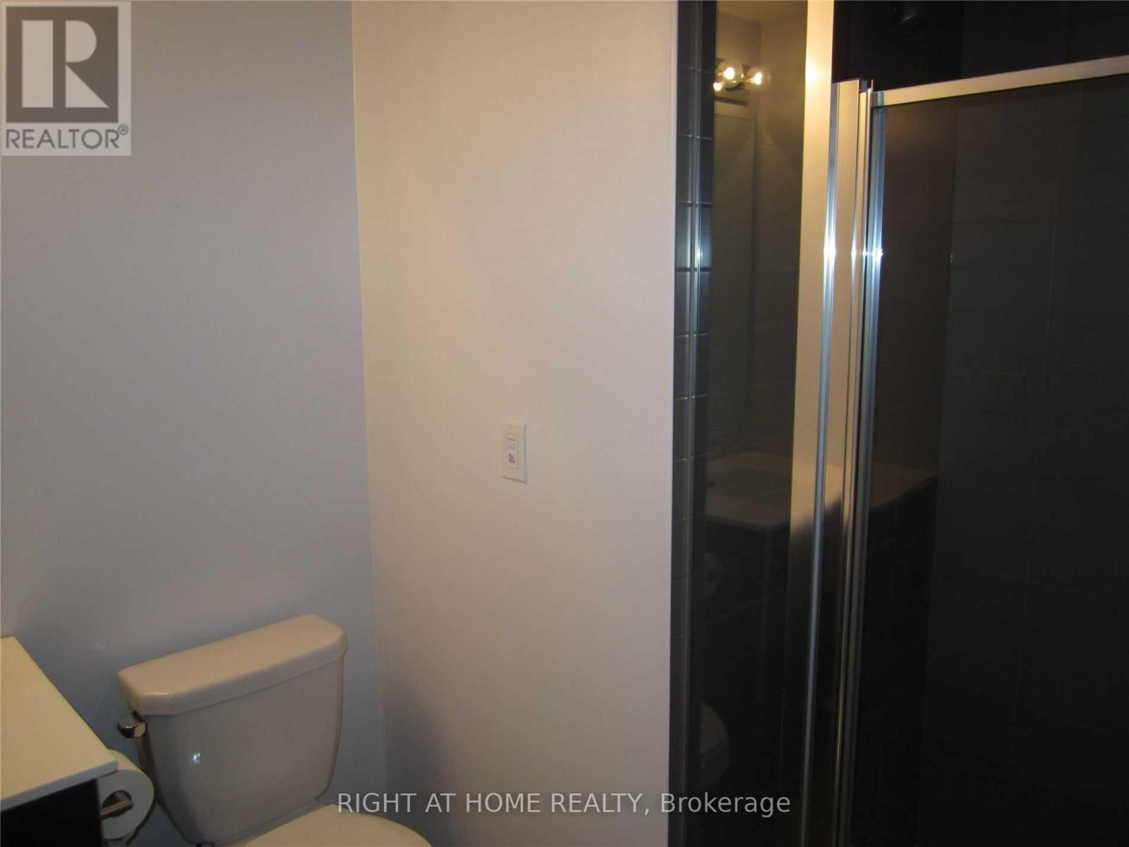 1108 - 60 Berwick Avenue, Toronto, Ontario  M5P 1H1 - Photo 7 - C12934818