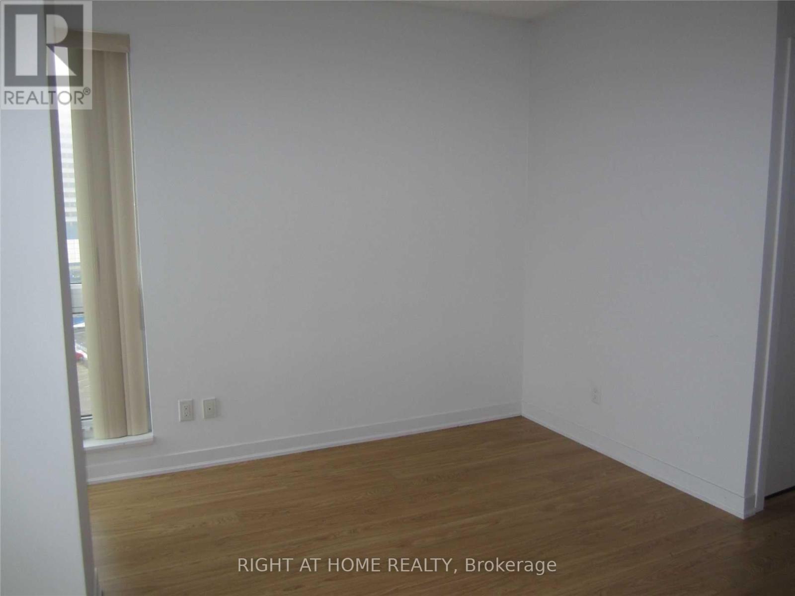 1108 - 60 Berwick Avenue, Toronto, Ontario  M5P 1H1 - Photo 8 - C12934818