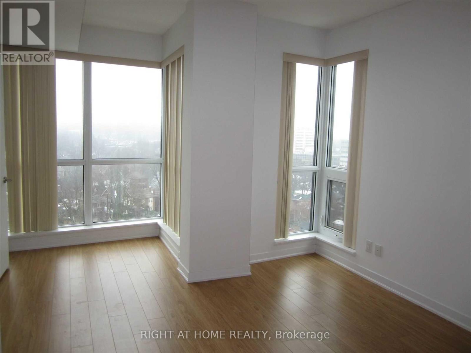 1108 - 60 Berwick Avenue, Toronto, Ontario  M5P 1H1 - Photo 9 - C12934818