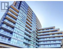 1108 - 60 BERWICK AVENUE, Toronto, Ontario