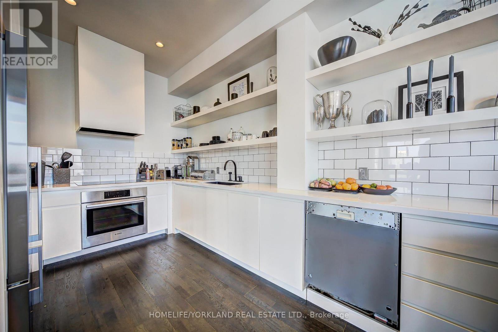 Ph02 - 10 Navy Wharf Court, Toronto, Ontario  M5V 3V2 - Photo 20 - C12934820