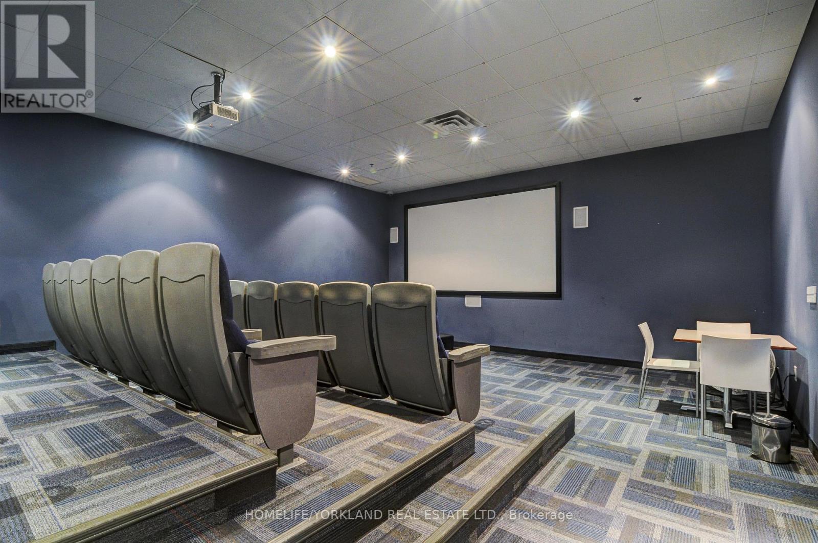 Ph02 - 10 Navy Wharf Court, Toronto, Ontario  M5V 3V2 - Photo 31 - C12934820