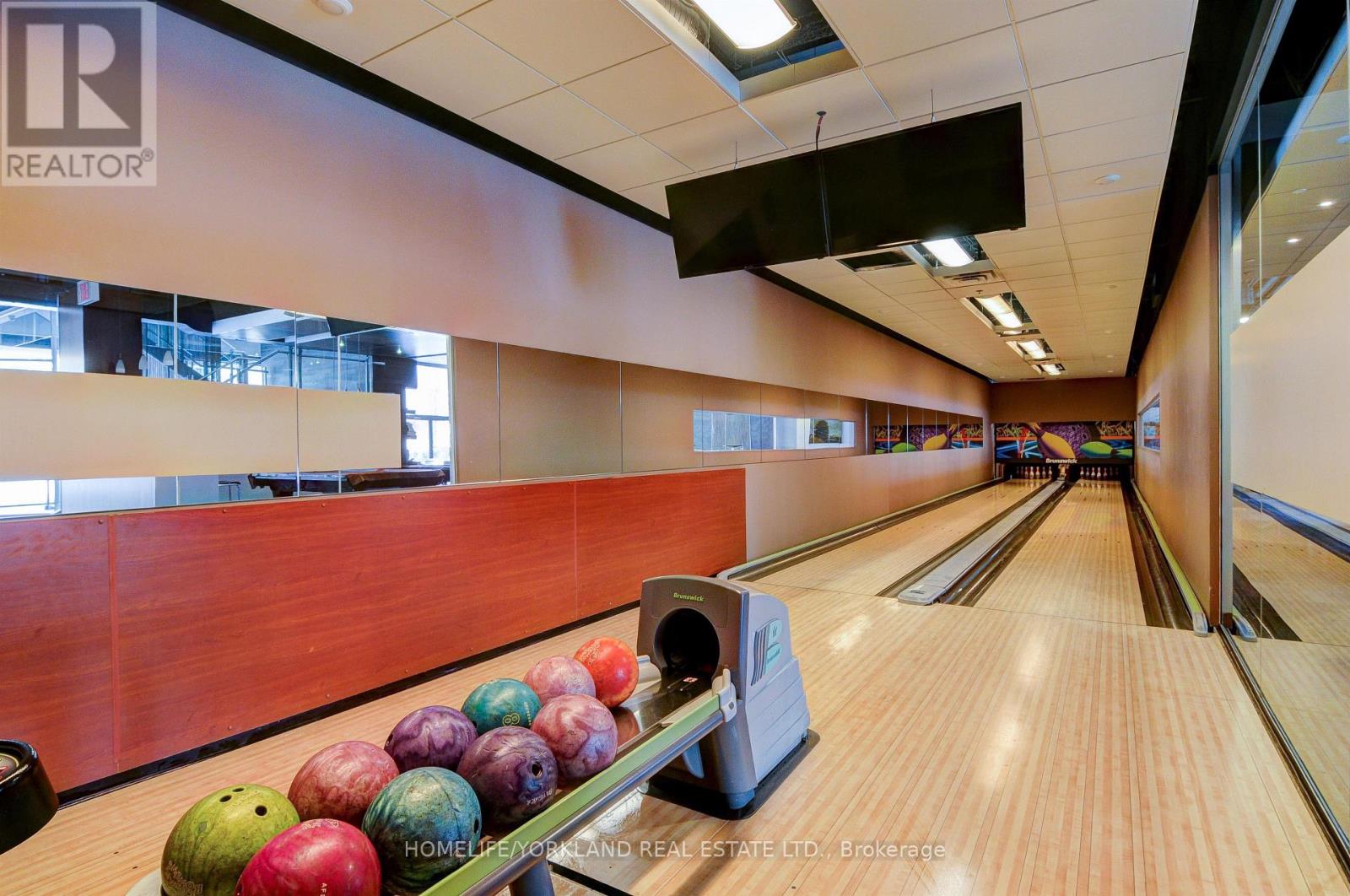 Ph02 - 10 Navy Wharf Court, Toronto, Ontario  M5V 3V2 - Photo 32 - C12934820