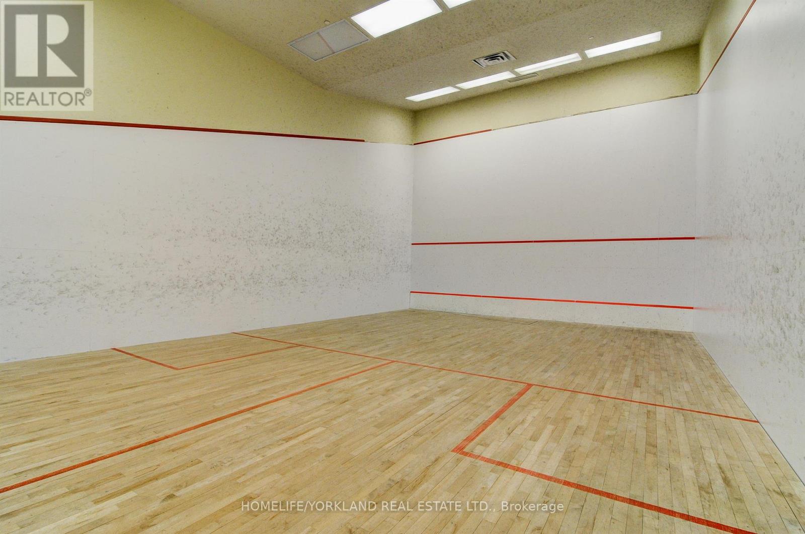 Ph02 - 10 Navy Wharf Court, Toronto, Ontario  M5V 3V2 - Photo 36 - C12934820