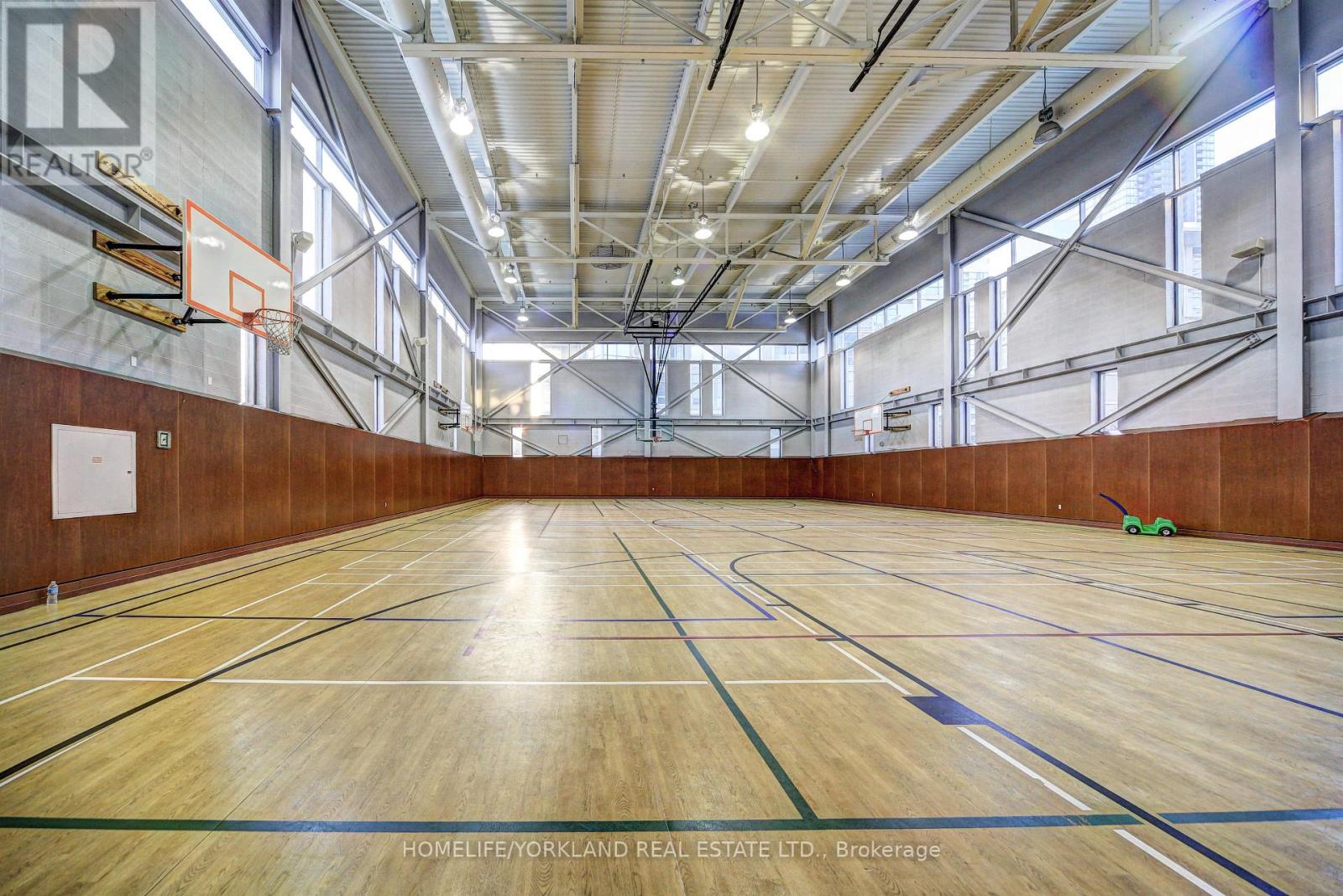 Ph02 - 10 Navy Wharf Court, Toronto, Ontario  M5V 3V2 - Photo 37 - C12934820