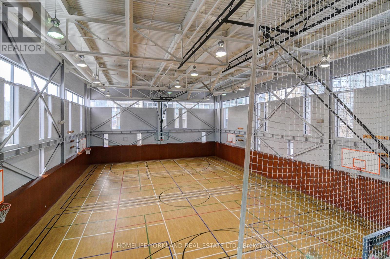 Ph02 - 10 Navy Wharf Court, Toronto, Ontario  M5V 3V2 - Photo 38 - C12934820