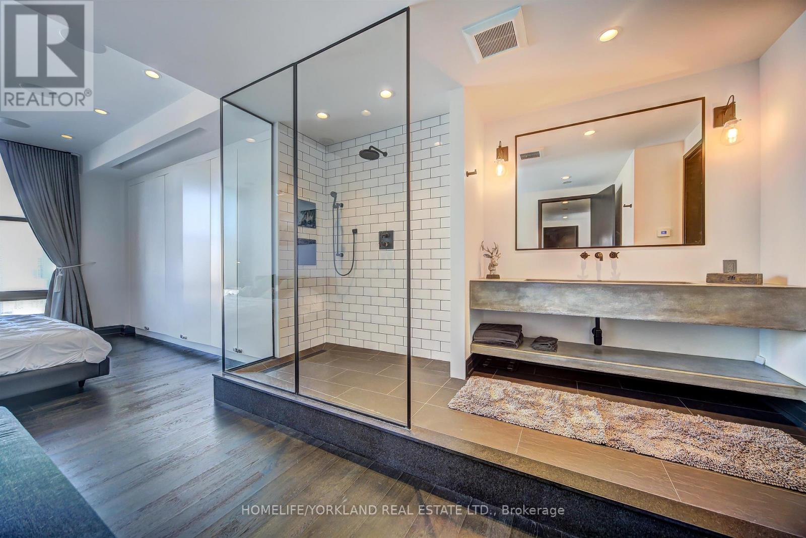 Ph02 - 10 Navy Wharf Court, Toronto, Ontario  M5V 3V2 - Photo 5 - C12934820