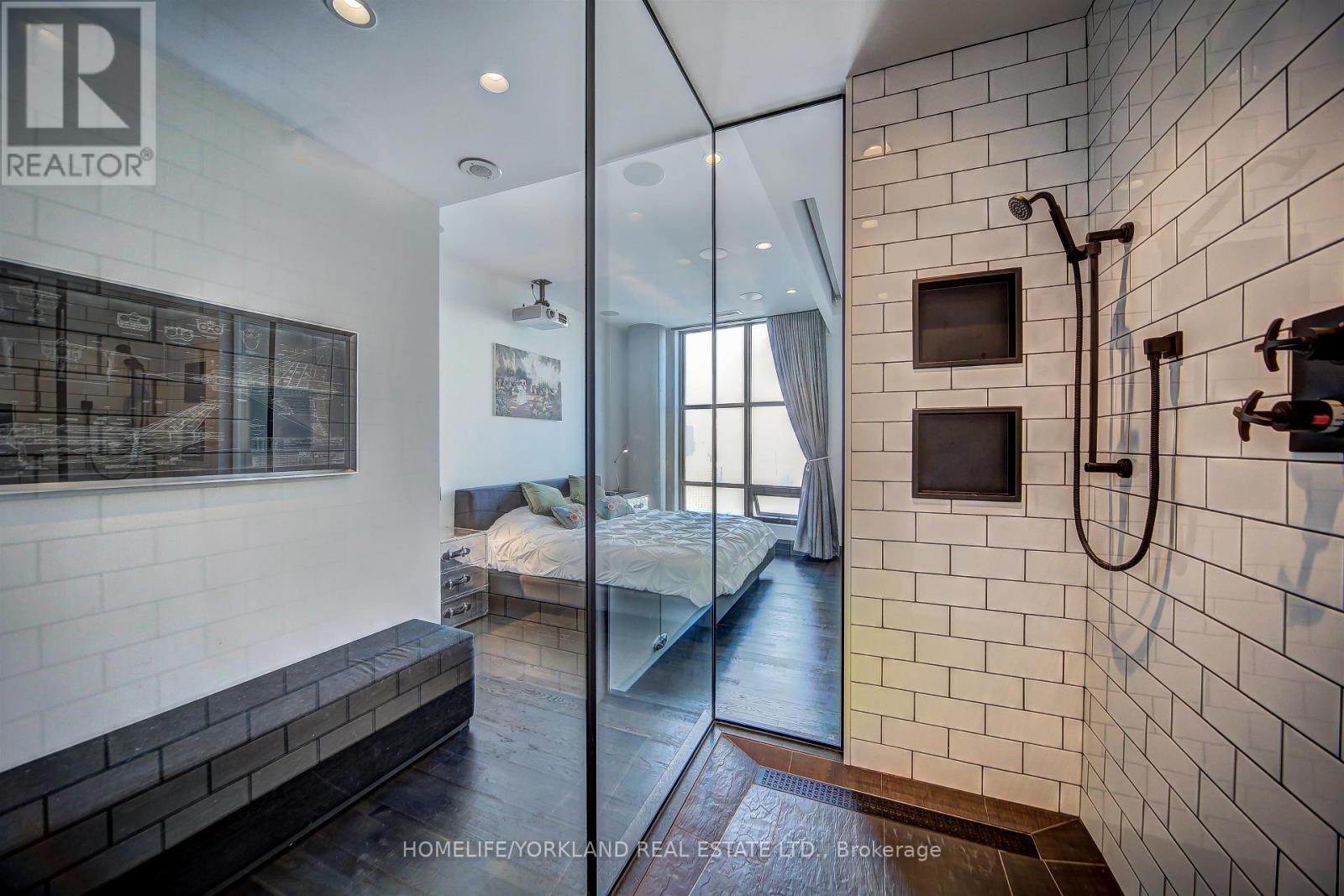 Ph02 - 10 Navy Wharf Court, Toronto, Ontario  M5V 3V2 - Photo 7 - C12934820