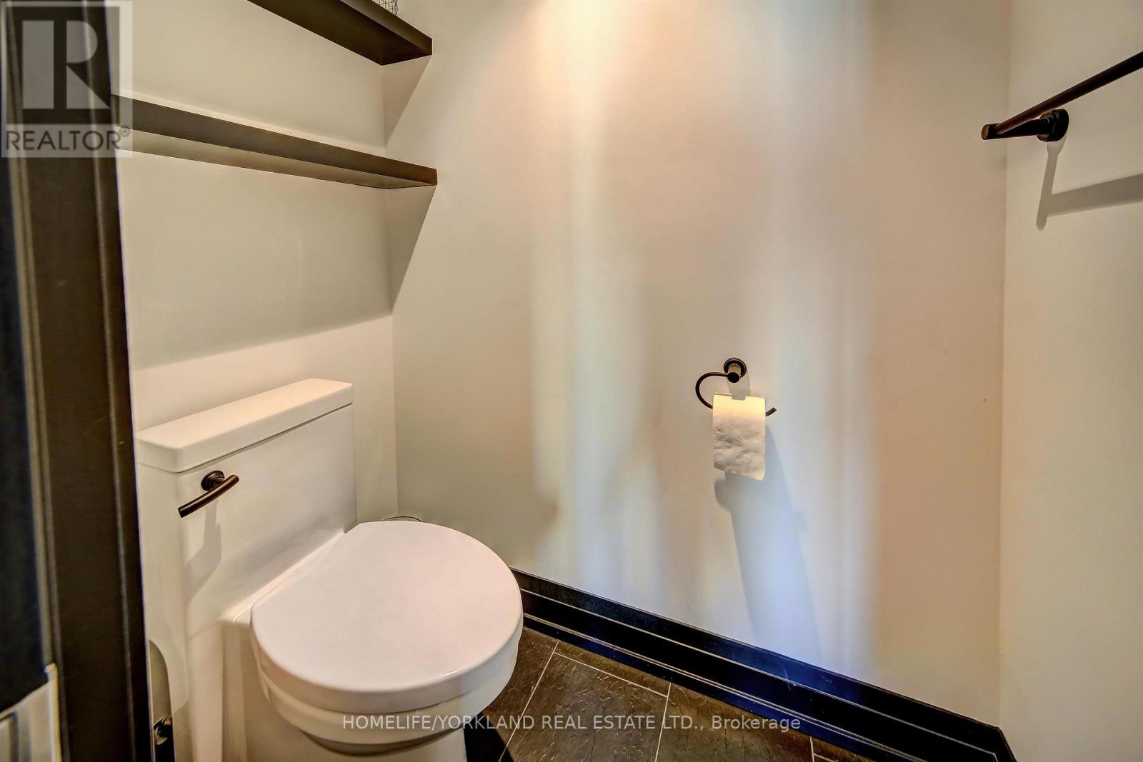 Ph02 - 10 Navy Wharf Court, Toronto, Ontario  M5V 3V2 - Photo 8 - C12934820