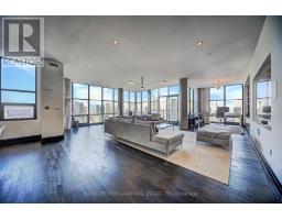 PH02 - 10 NAVY WHARF COURT, Toronto, Ontario