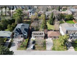 96 CAINES AVENUE, Toronto, Ontario