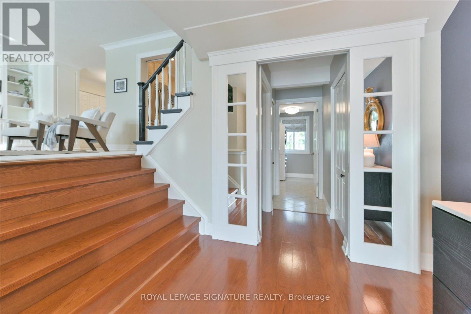 185 Sloane Avenue, Toronto, Ontario  M4A 2C5 - Photo 10 - C12934862