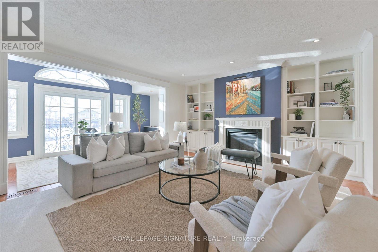 185 Sloane Avenue, Toronto, Ontario  M4A 2C5 - Photo 11 - C12934862