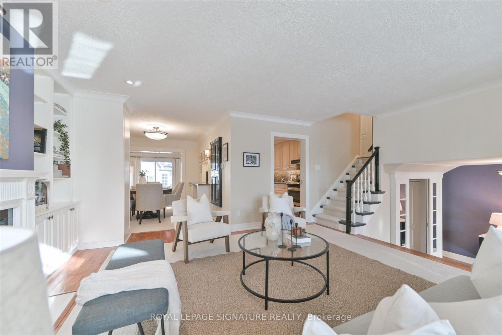 185 Sloane Avenue, Toronto, Ontario  M4A 2C5 - Photo 13 - C12934862