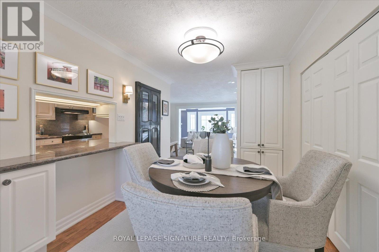 185 Sloane Avenue, Toronto, Ontario  M4A 2C5 - Photo 15 - C12934862