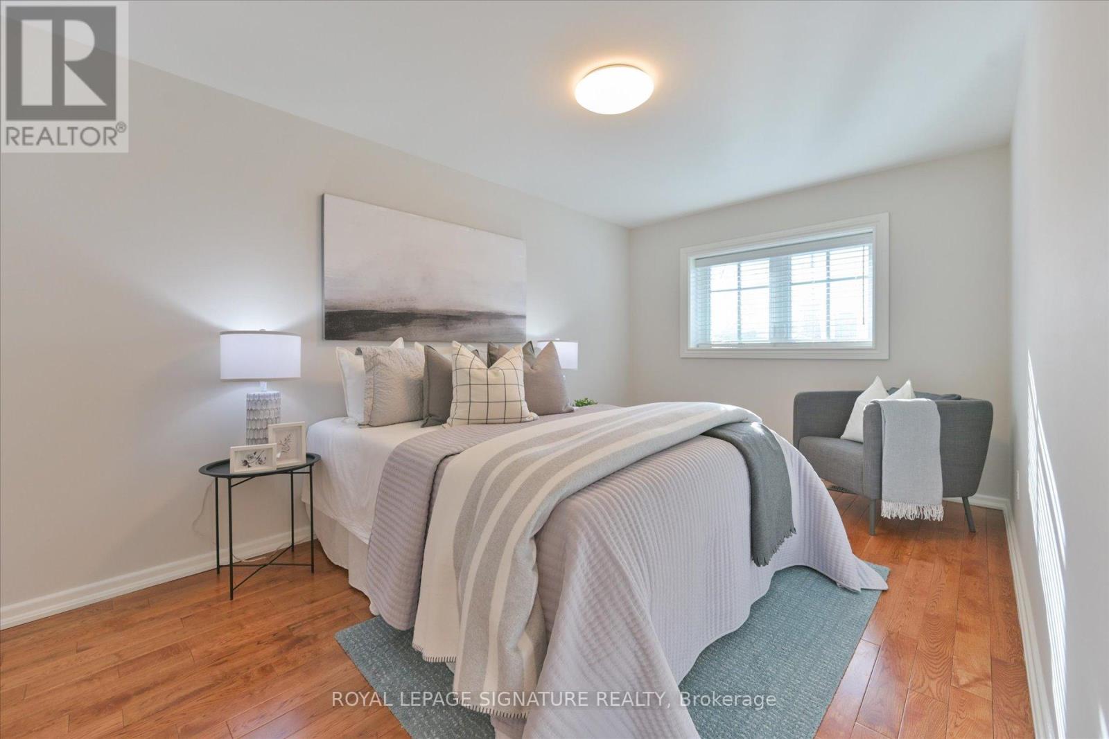 185 Sloane Avenue, Toronto, Ontario  M4A 2C5 - Photo 21 - C12934862