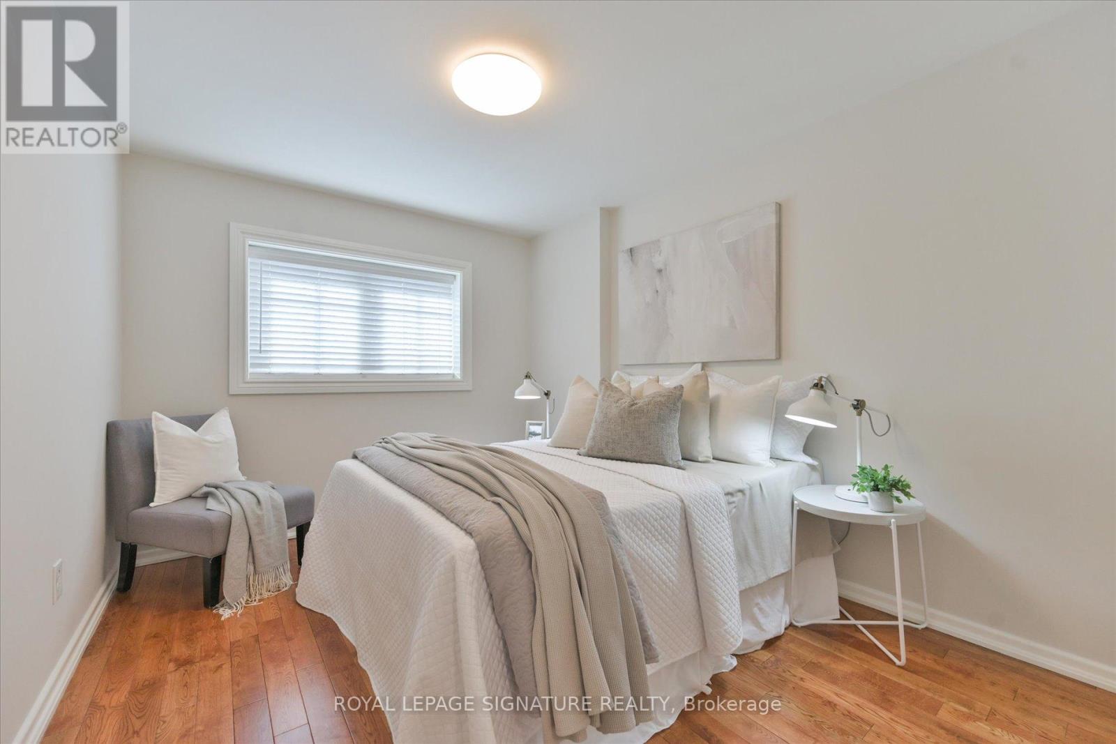 185 Sloane Avenue, Toronto, Ontario  M4A 2C5 - Photo 22 - C12934862