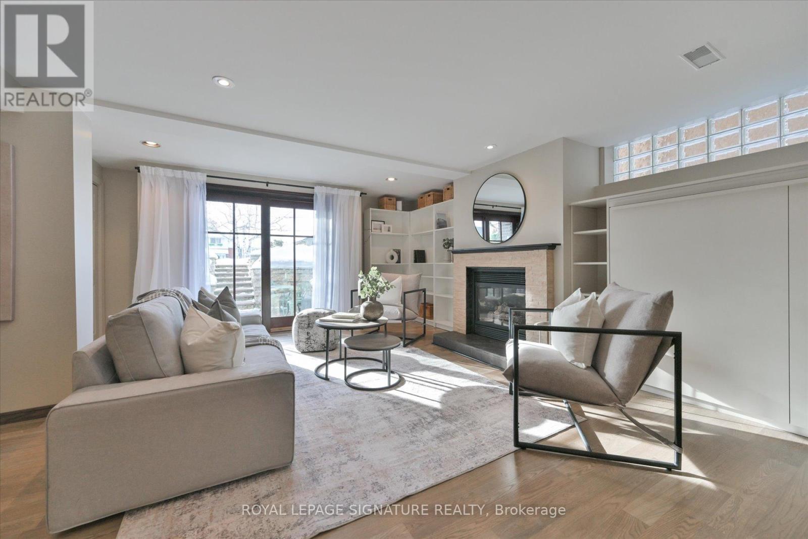 185 Sloane Avenue, Toronto, Ontario  M4A 2C5 - Photo 28 - C12934862