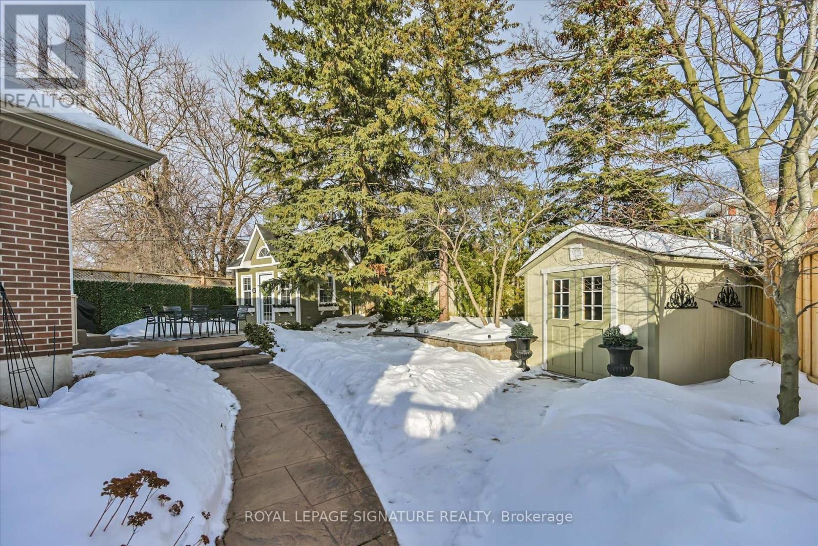 185 Sloane Avenue, Toronto, Ontario  M4A 2C5 - Photo 42 - C12934862