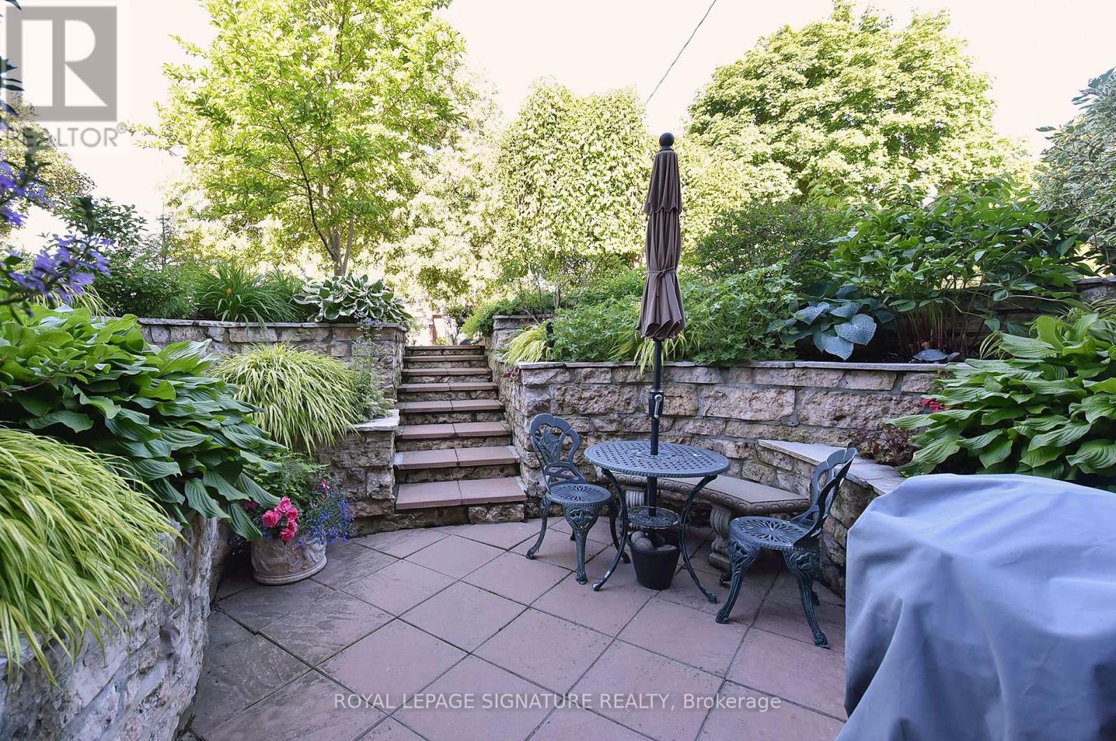 185 Sloane Avenue, Toronto, Ontario  M4A 2C5 - Photo 7 - C12934862