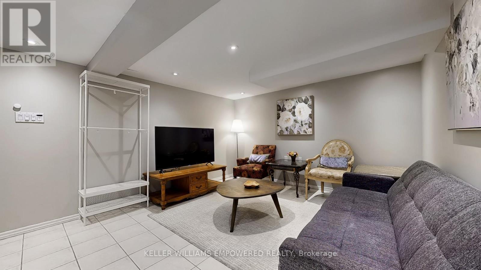 30 Paperbirch Drive, Toronto, Ontario  M3C 2E7 - Photo 29 - C12934866