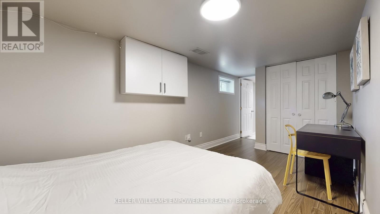 30 Paperbirch Drive, Toronto, Ontario  M3C 2E7 - Photo 37 - C12934866