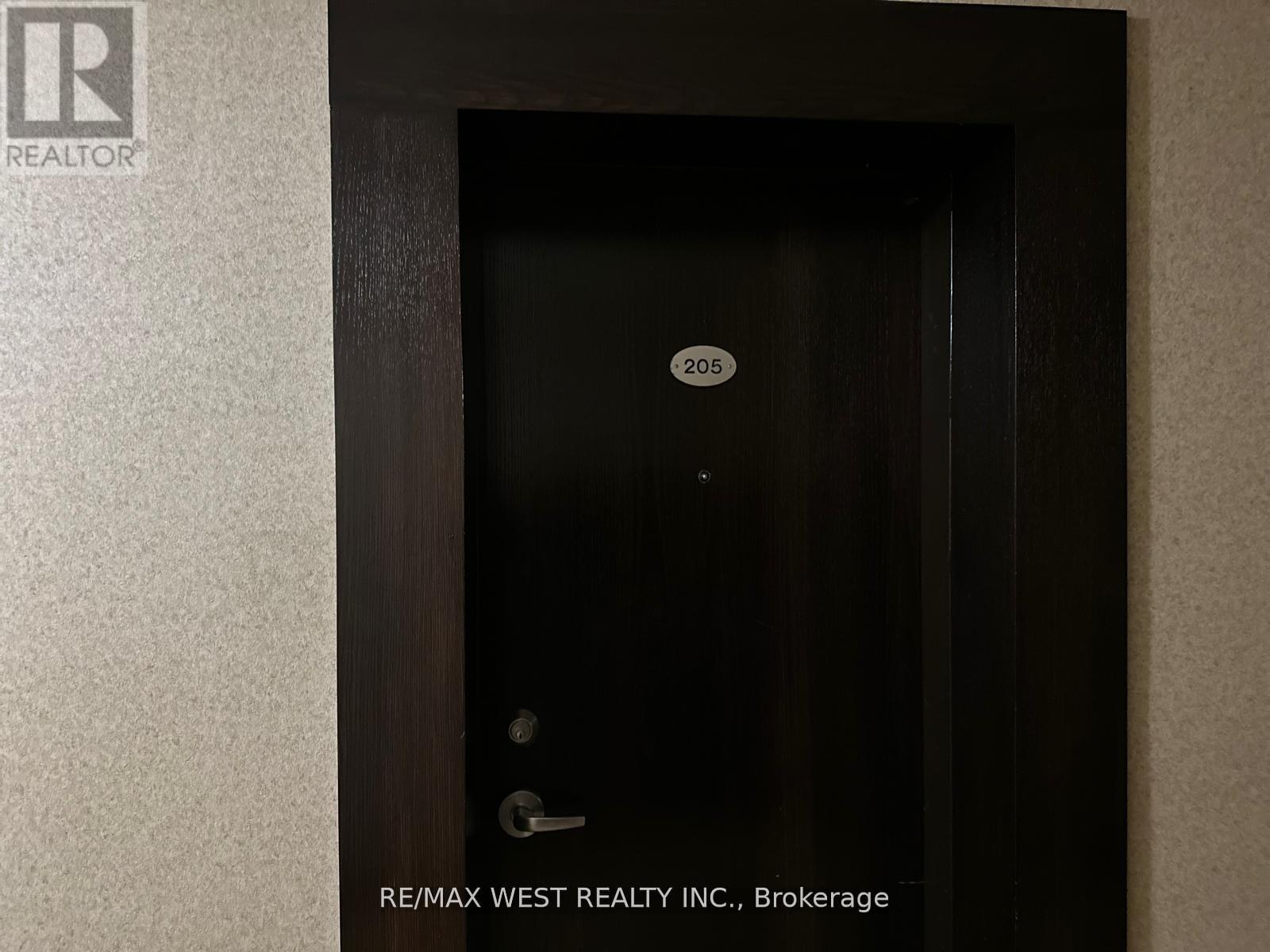 205 - 2550 Bathurst Street, Toronto, Ontario M6B 2Z2 - Photo 6 - C12934882