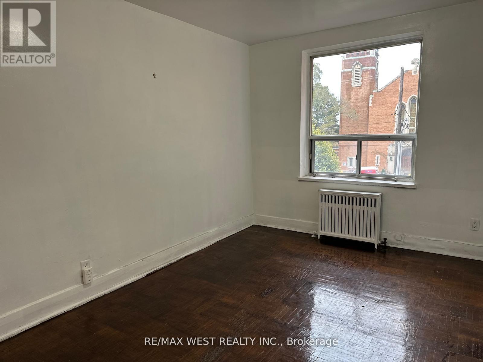 205 - 2550 Bathurst Street, Toronto, Ontario M6B 2Z2 - Photo 9 - C12934882