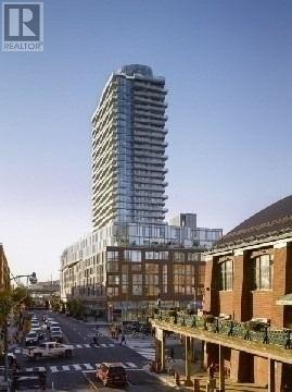 1412 - 1 Market Street, Toronto, Ontario  M5E 0A2 - Photo 2 - C12934896