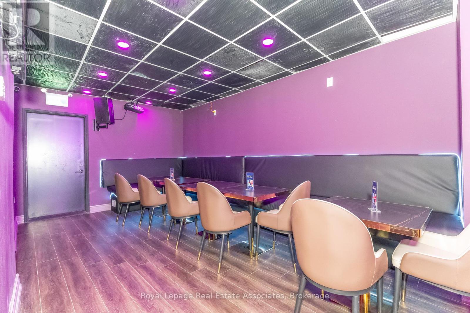 642 Bloor Street W, Toronto, Ontario M6G 1K9 - Photo 11 - C12934902