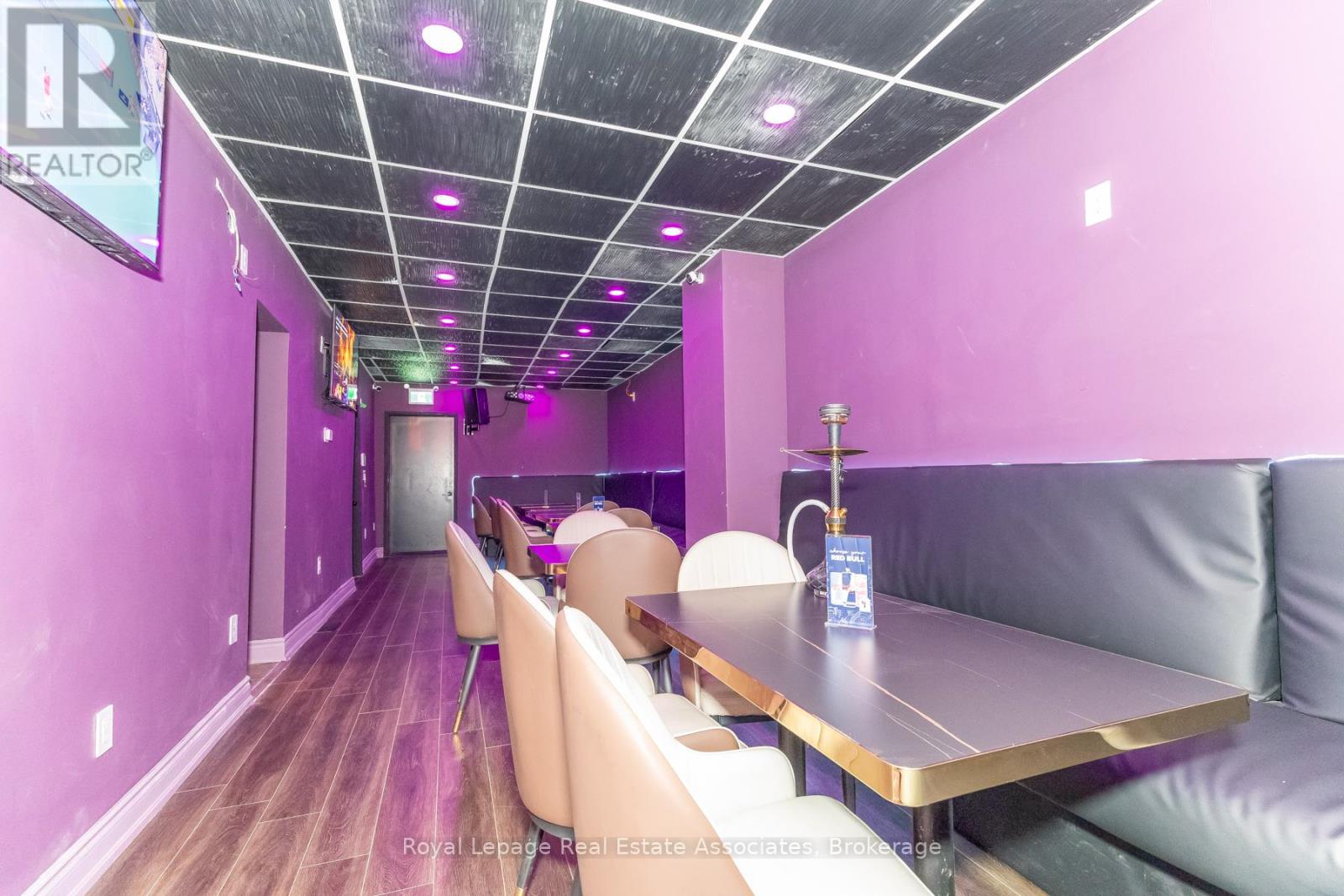 642 Bloor Street W, Toronto, Ontario M6G 1K9 - Photo 9 - C12934902