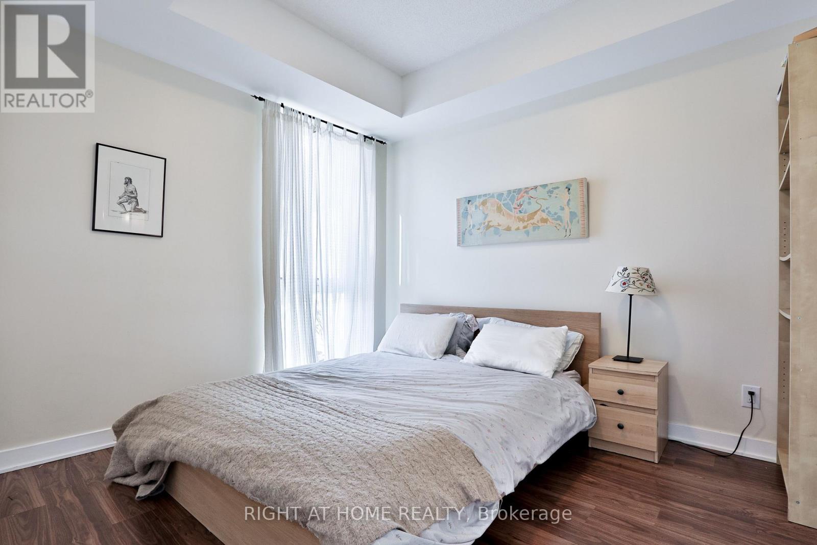 208 - 260 Sackville Street, Toronto, Ontario M5A 0B3 - Photo 22 - C12934922