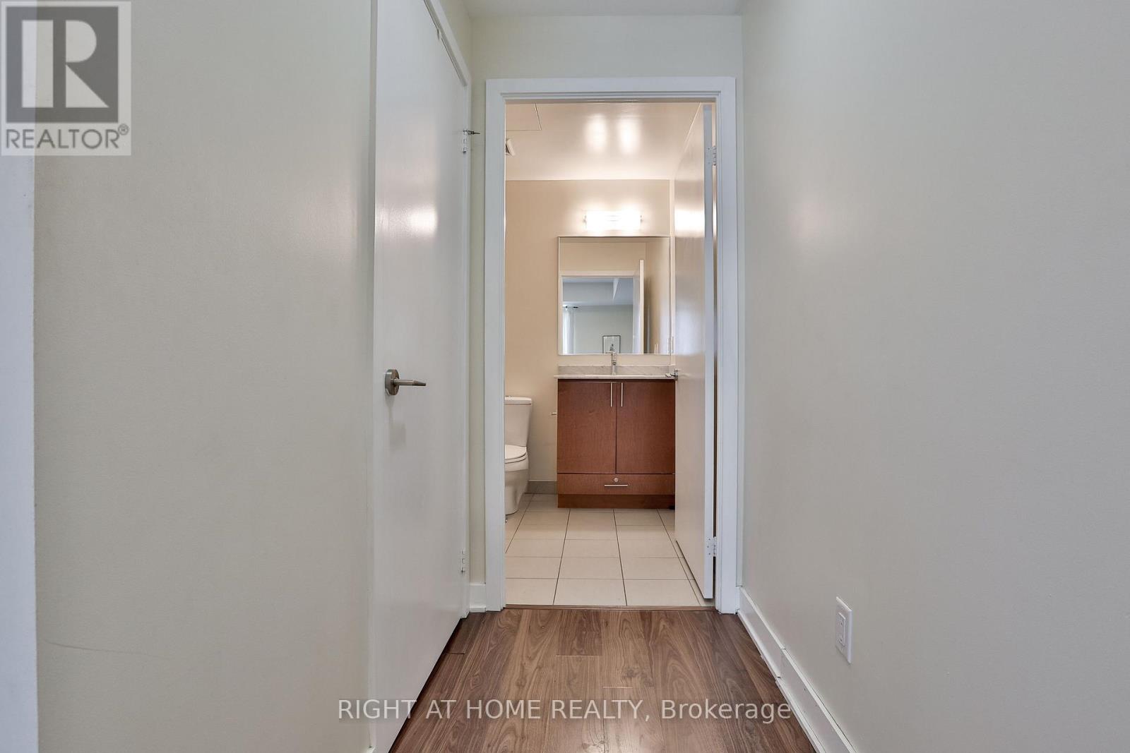 208 - 260 Sackville Street, Toronto, Ontario M5A 0B3 - Photo 25 - C12934922