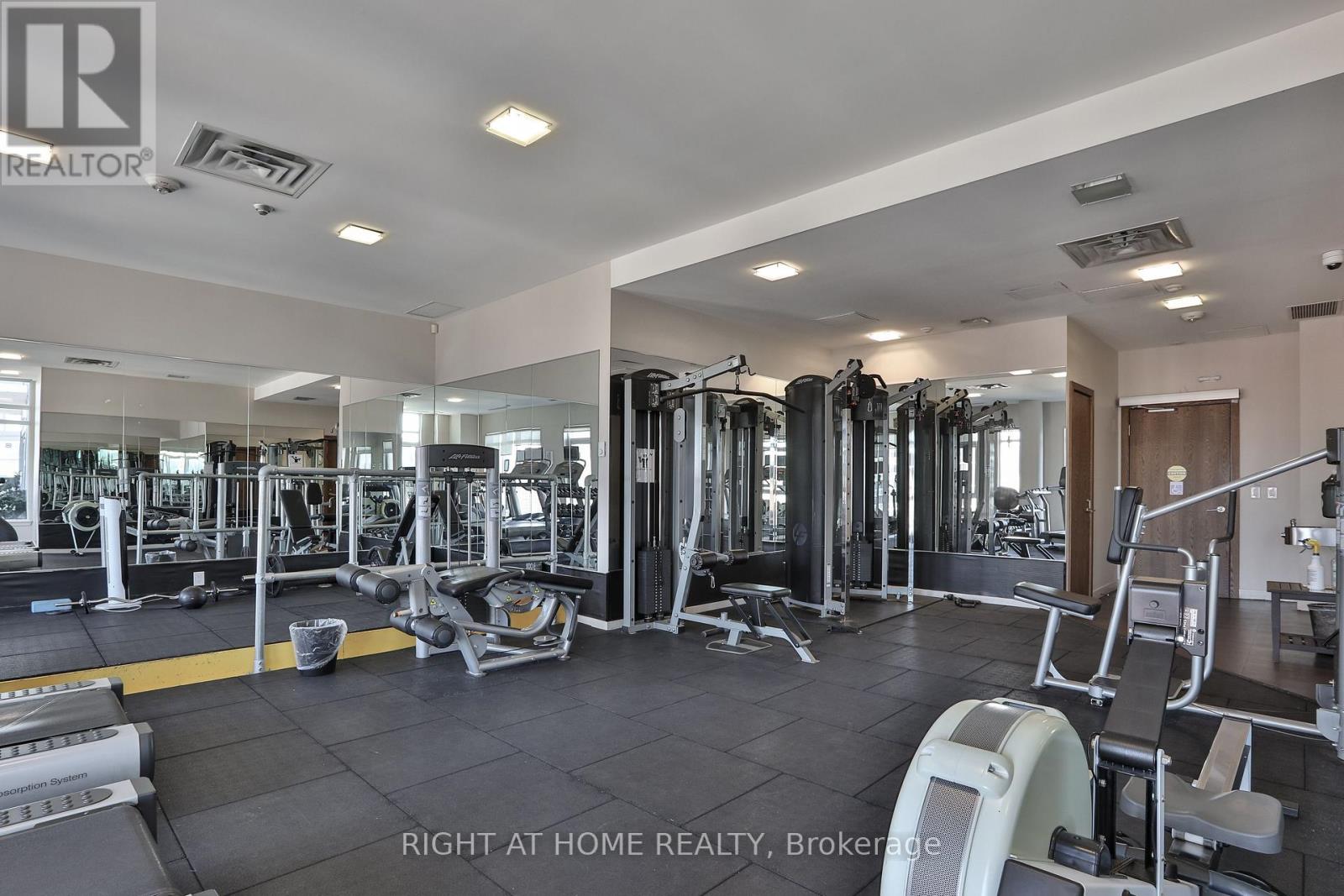 208 - 260 Sackville Street, Toronto, Ontario M5A 0B3 - Photo 34 - C12934922