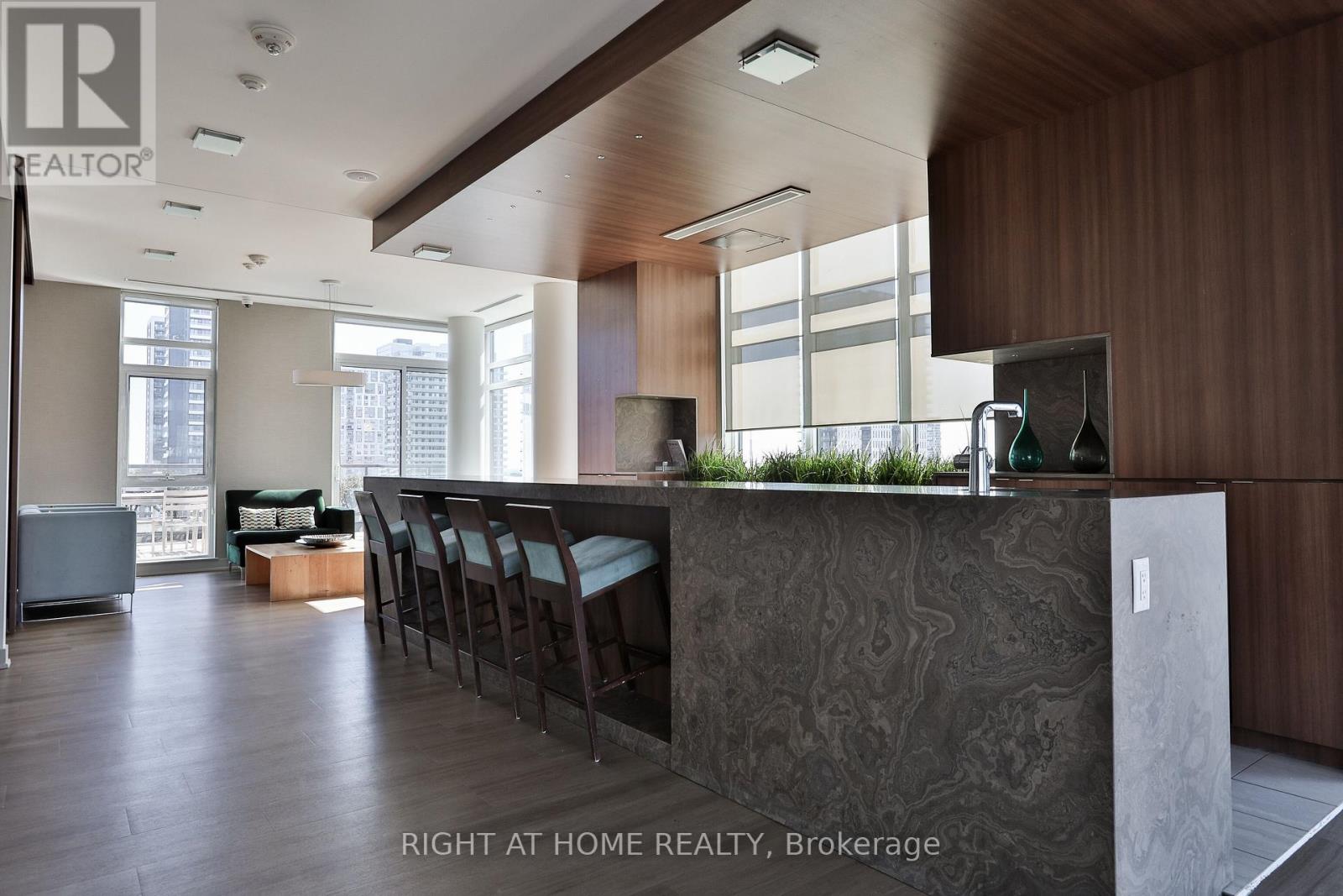 208 - 260 Sackville Street, Toronto, Ontario M5A 0B3 - Photo 36 - C12934922