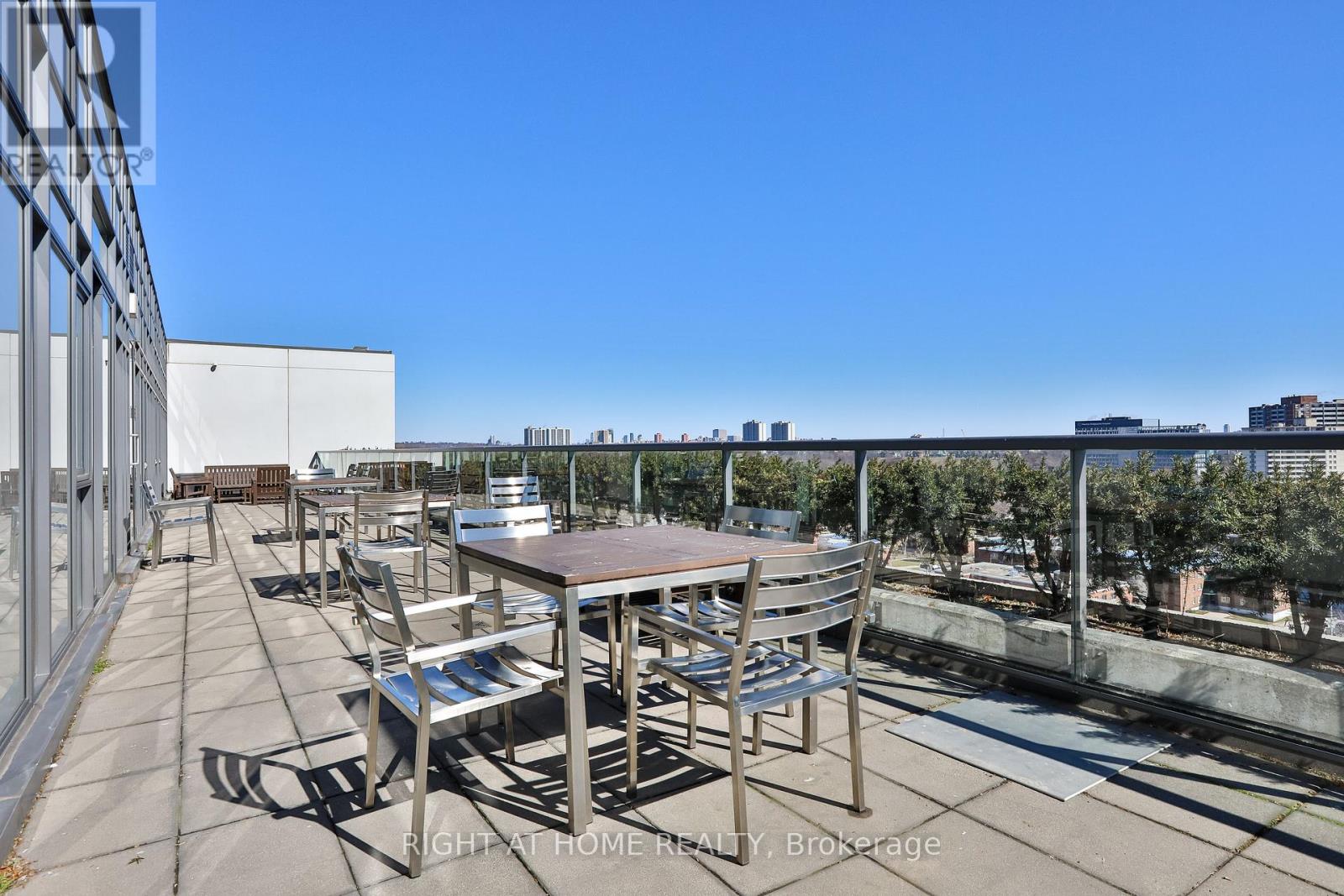 208 - 260 Sackville Street, Toronto, Ontario M5A 0B3 - Photo 41 - C12934922