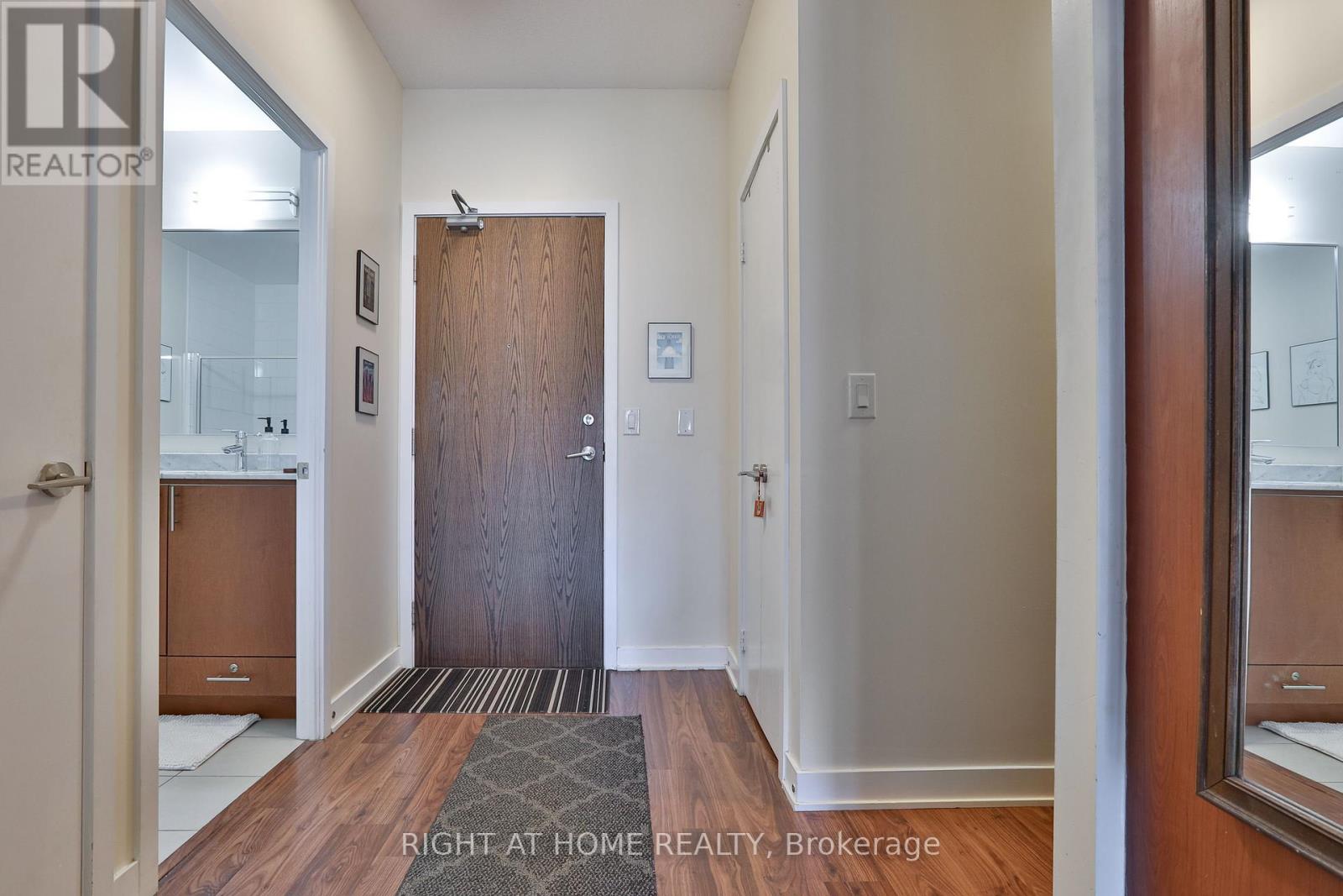 208 - 260 Sackville Street, Toronto, Ontario M5A 0B3 - Photo 6 - C12934922