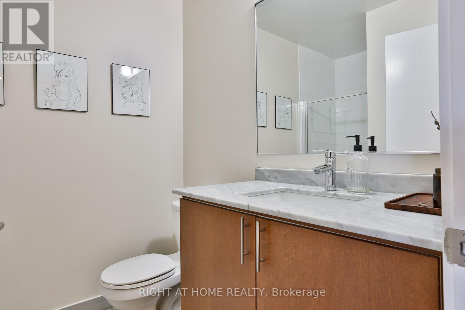 208 - 260 Sackville Street, Toronto, Ontario M5A 0B3 - Photo 7 - C12934922