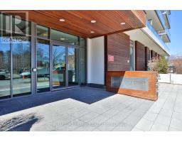 208 - 260 SACKVILLE STREET, Toronto, Ontario