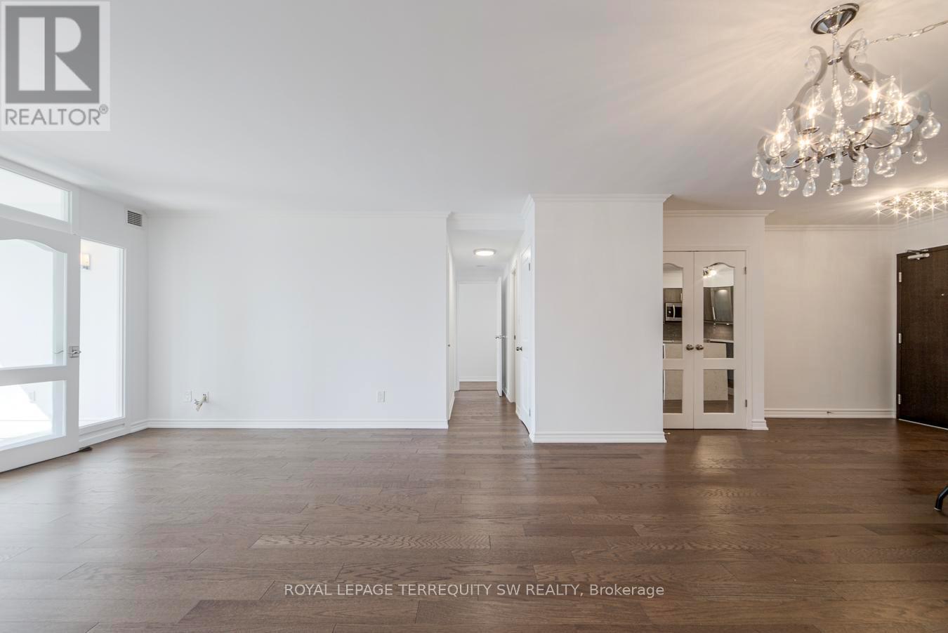 2102 - 25 The Esplanade, Toronto, Ontario  M5E 1W5 - Photo 14 - C12934930