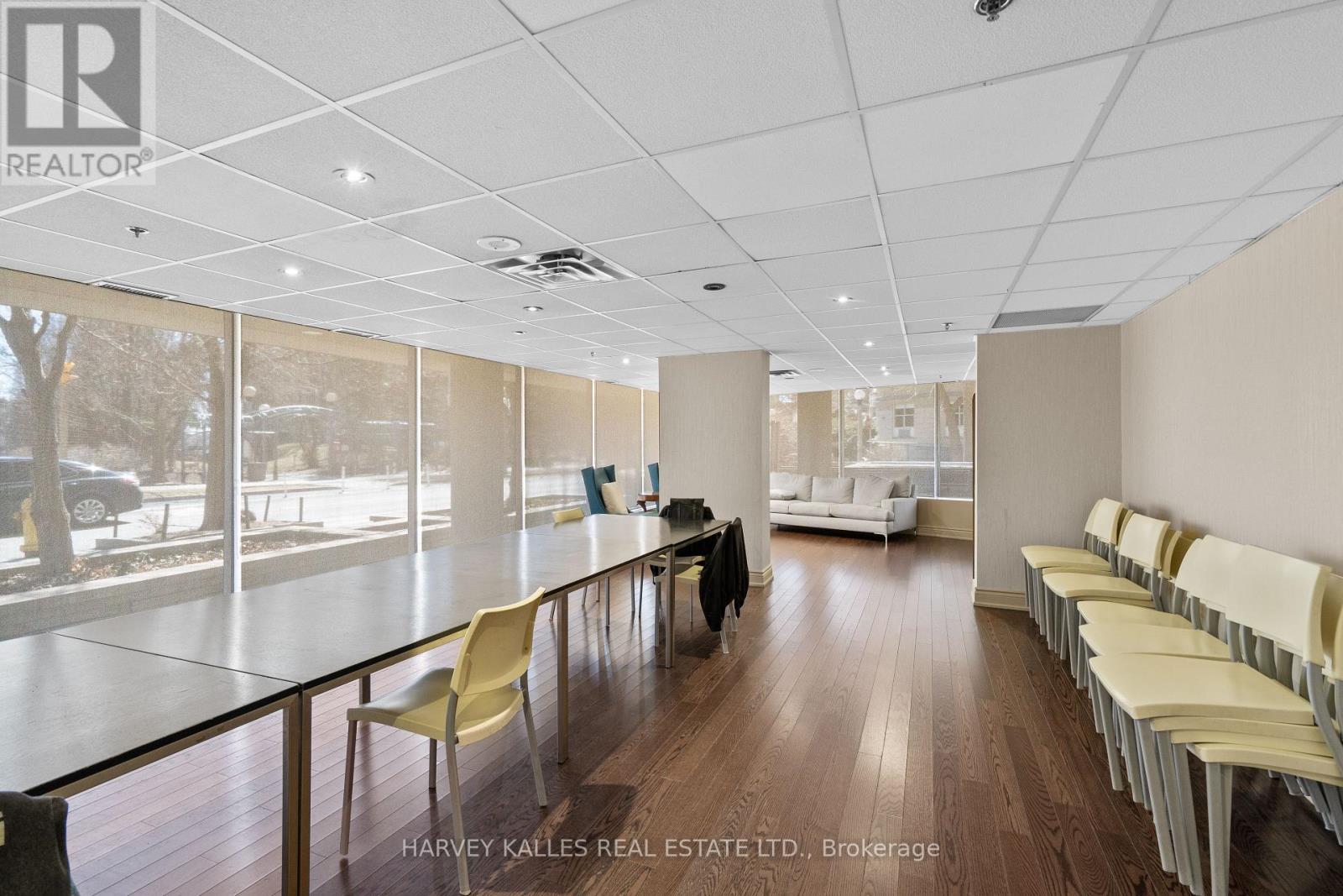 803 - 650 Queens Quay W, Toronto, Ontario  M5V 3N2 - Photo 34 - C12934936