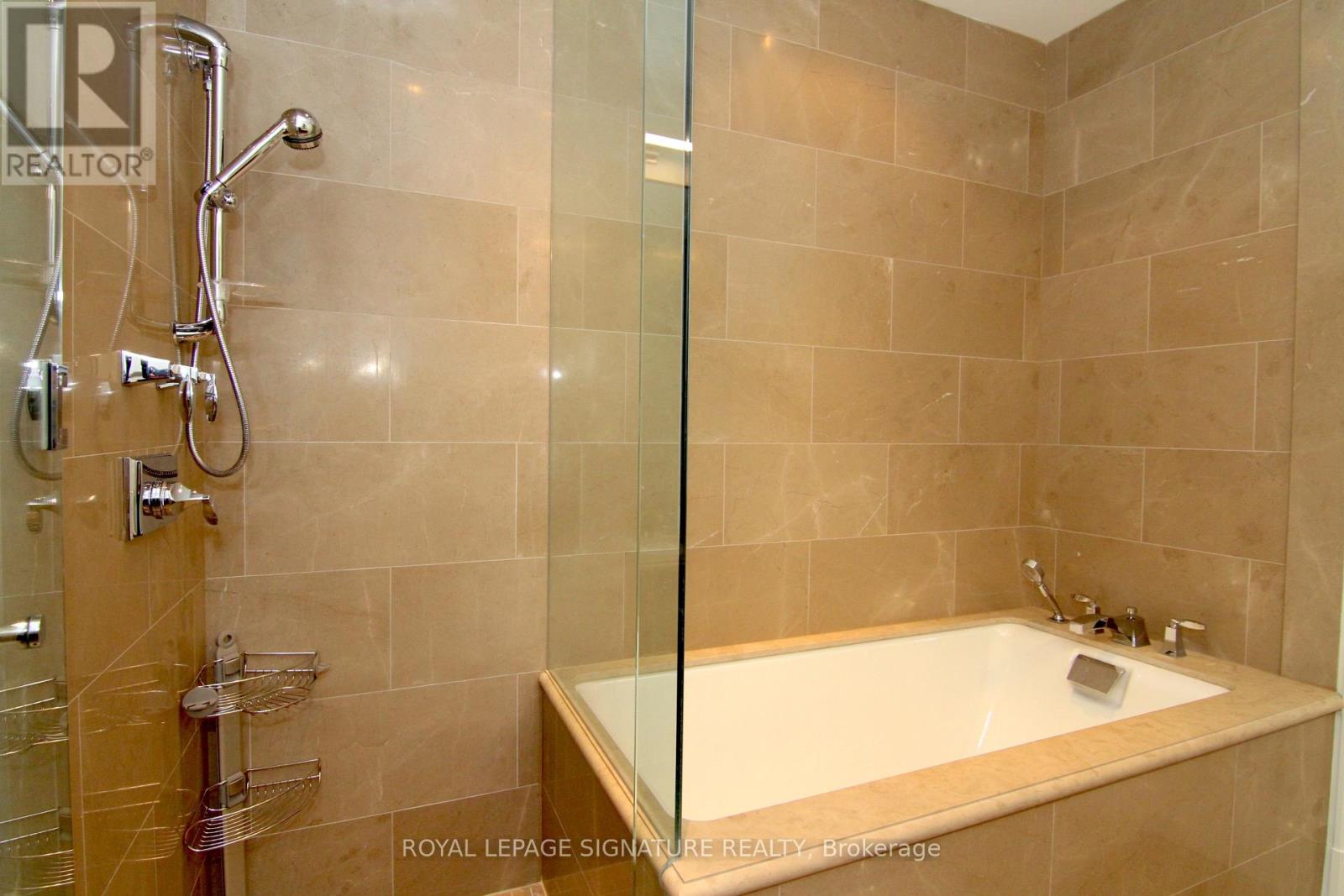 1905 - 55 Scollard Street, Toronto, Ontario  M5R 0A1 - Photo 11 - C12934948