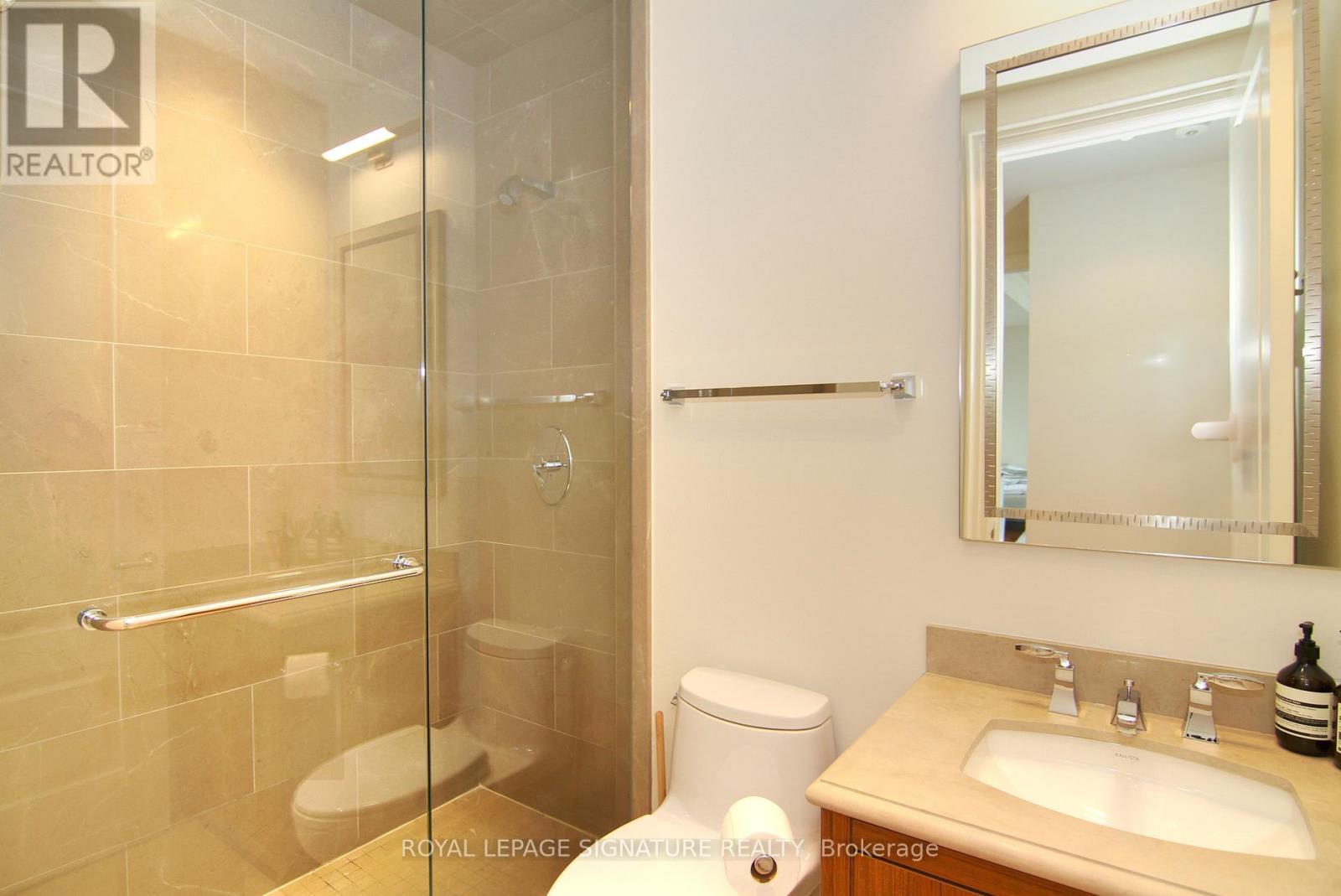 1905 - 55 Scollard Street, Toronto, Ontario  M5R 0A1 - Photo 13 - C12934948