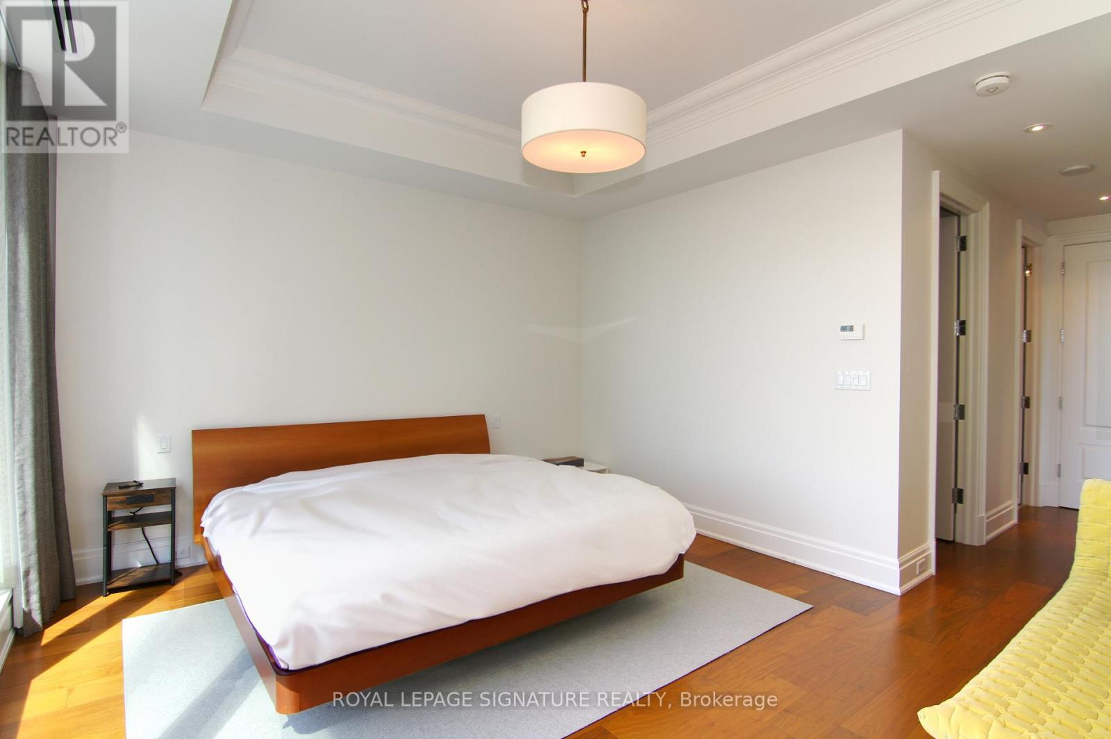 1905 - 55 Scollard Street, Toronto, Ontario  M5R 0A1 - Photo 7 - C12934948