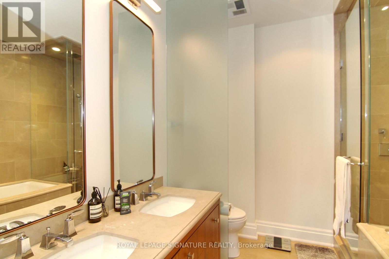 1905 - 55 Scollard Street, Toronto, Ontario  M5R 0A1 - Photo 9 - C12934948