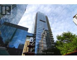 1905 - 55 SCOLLARD STREET, Toronto, Ontario